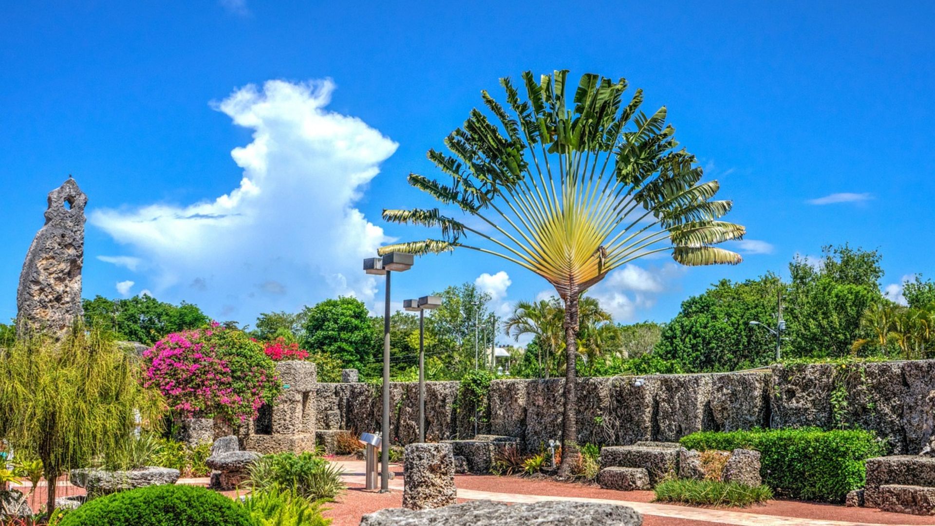 7 Best-Preserved Wonders Of The Past (and 7 That Don’t Deserve The Trip)