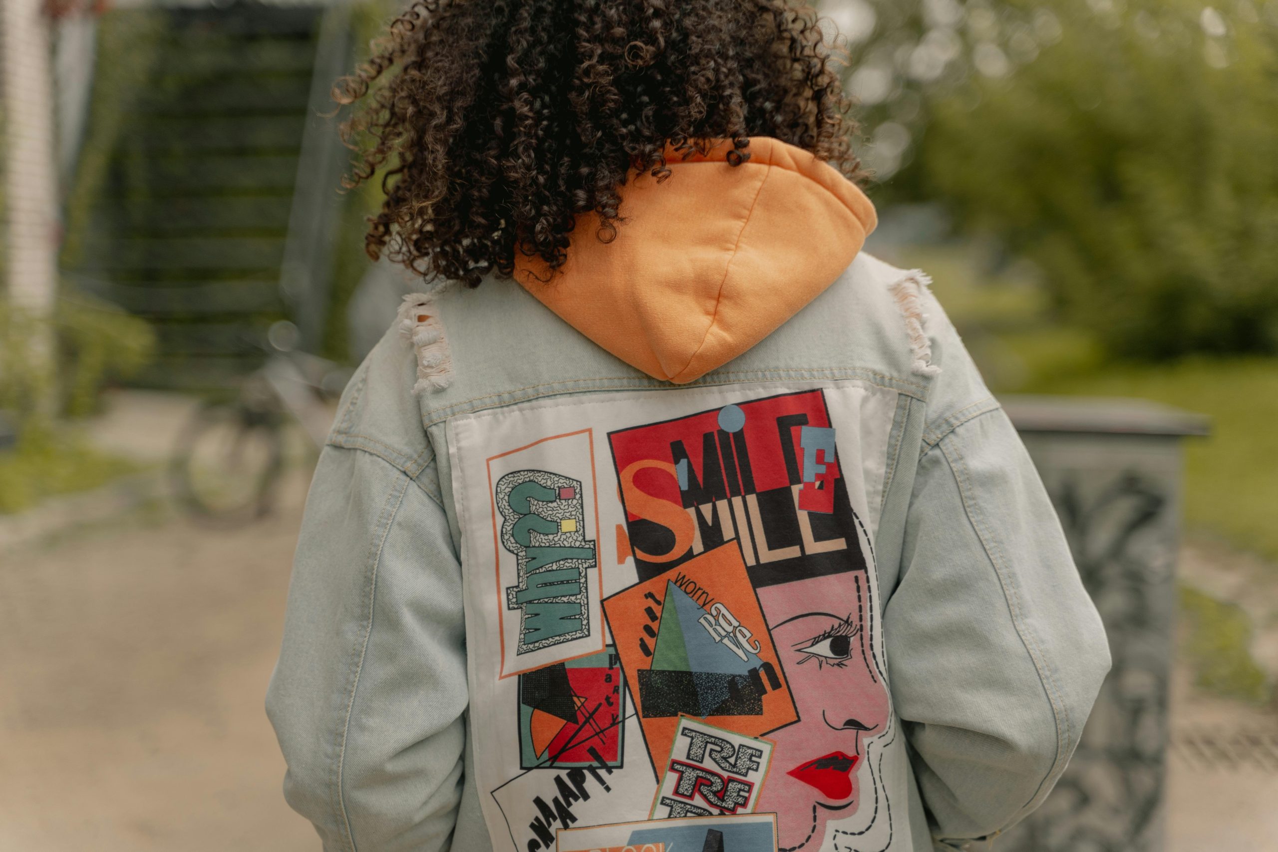 15 tendances des 80’s qu’on adore toujours ou qu’on veut revoir