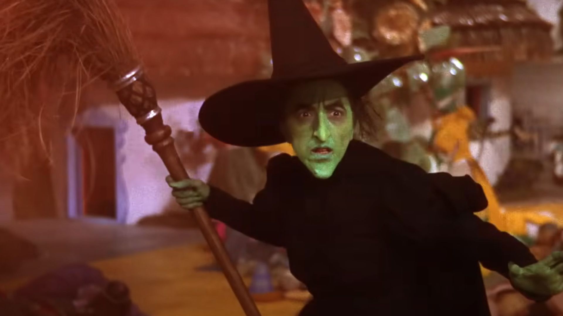 15 Iconic Villains Who Defined Cinema