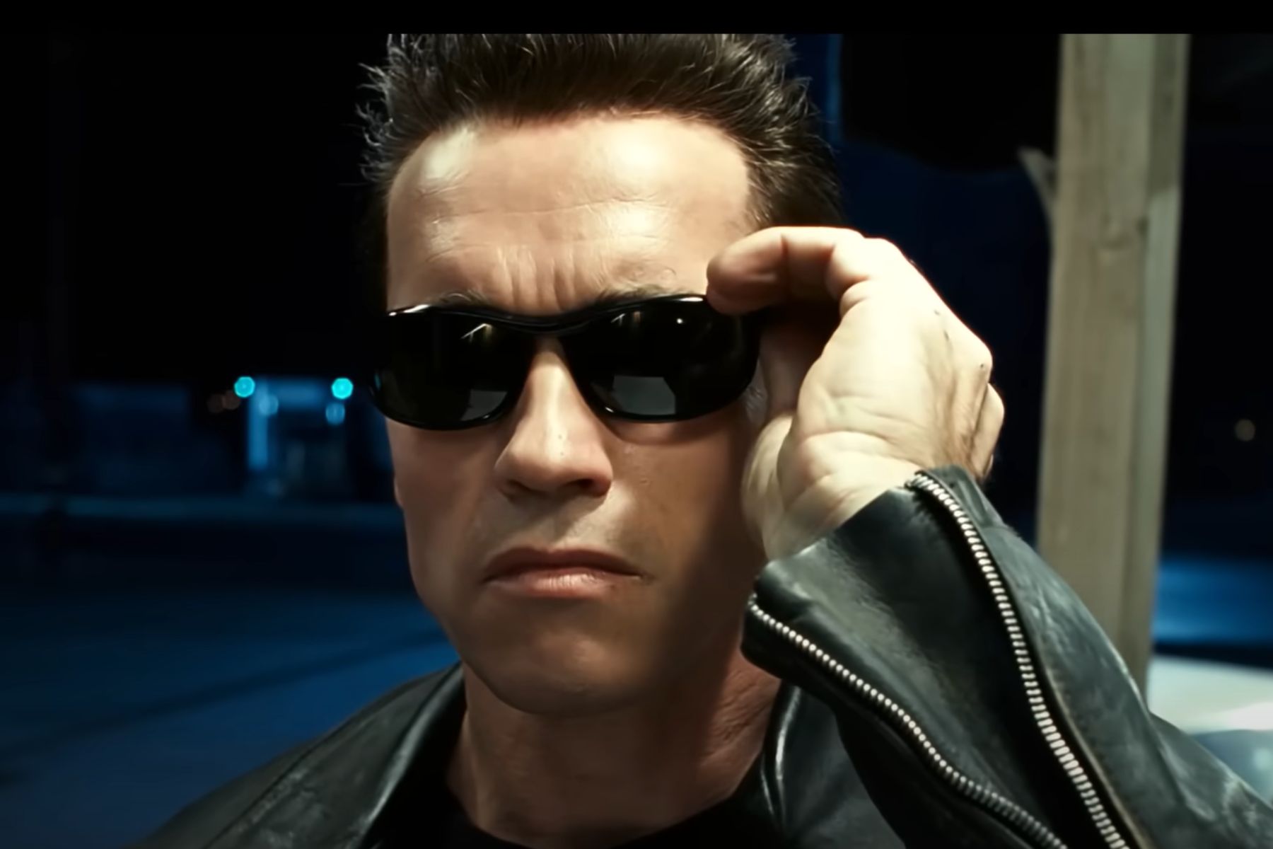 T-800