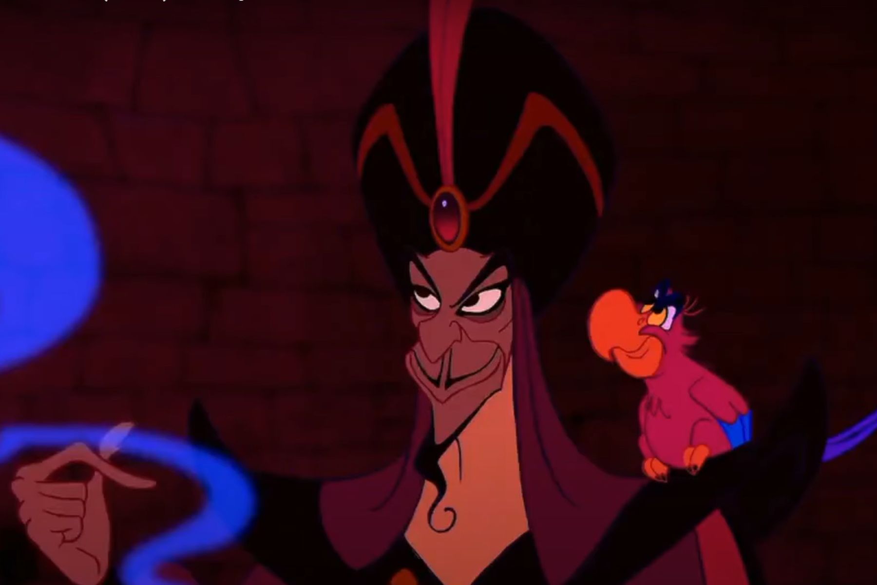 Jafar