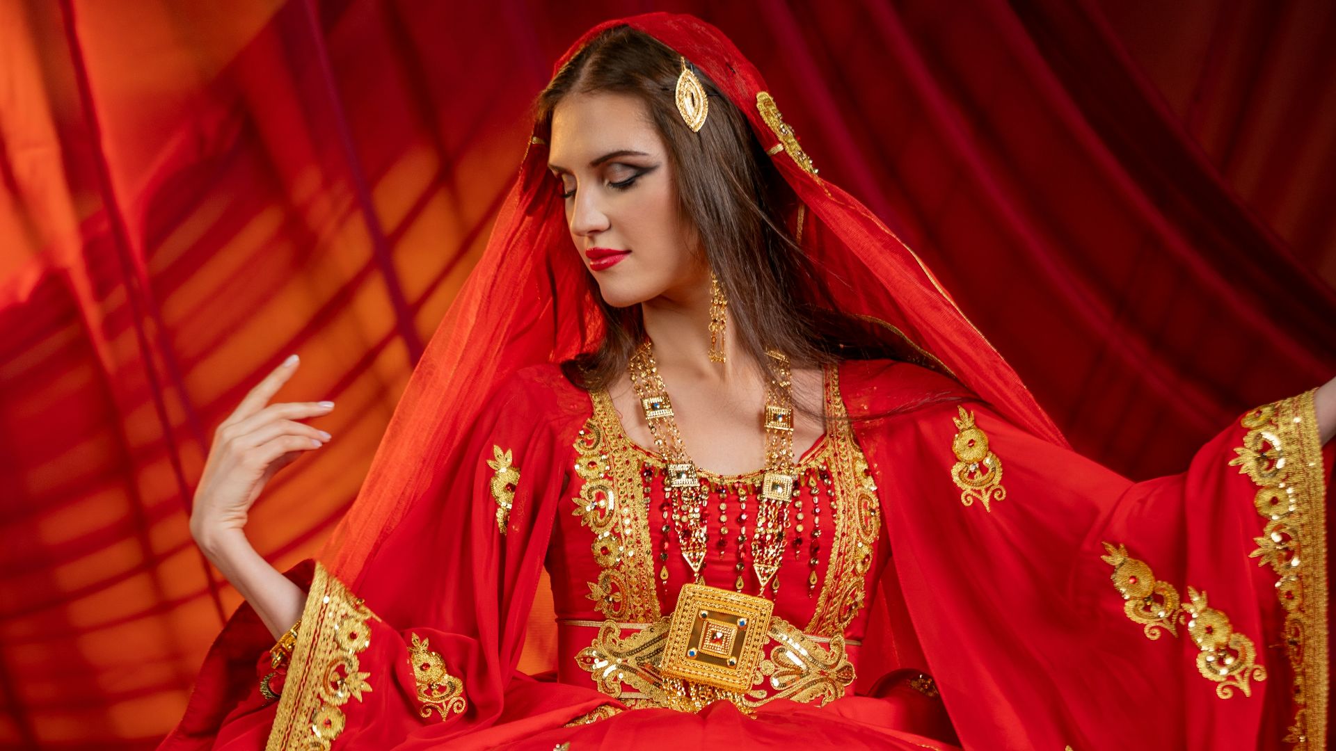 20 traditions fascinantes du monde entier