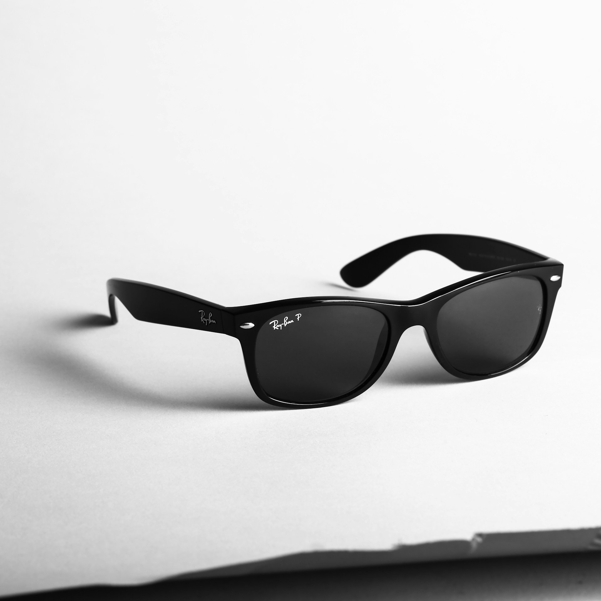 2 . Les lunettes connectées