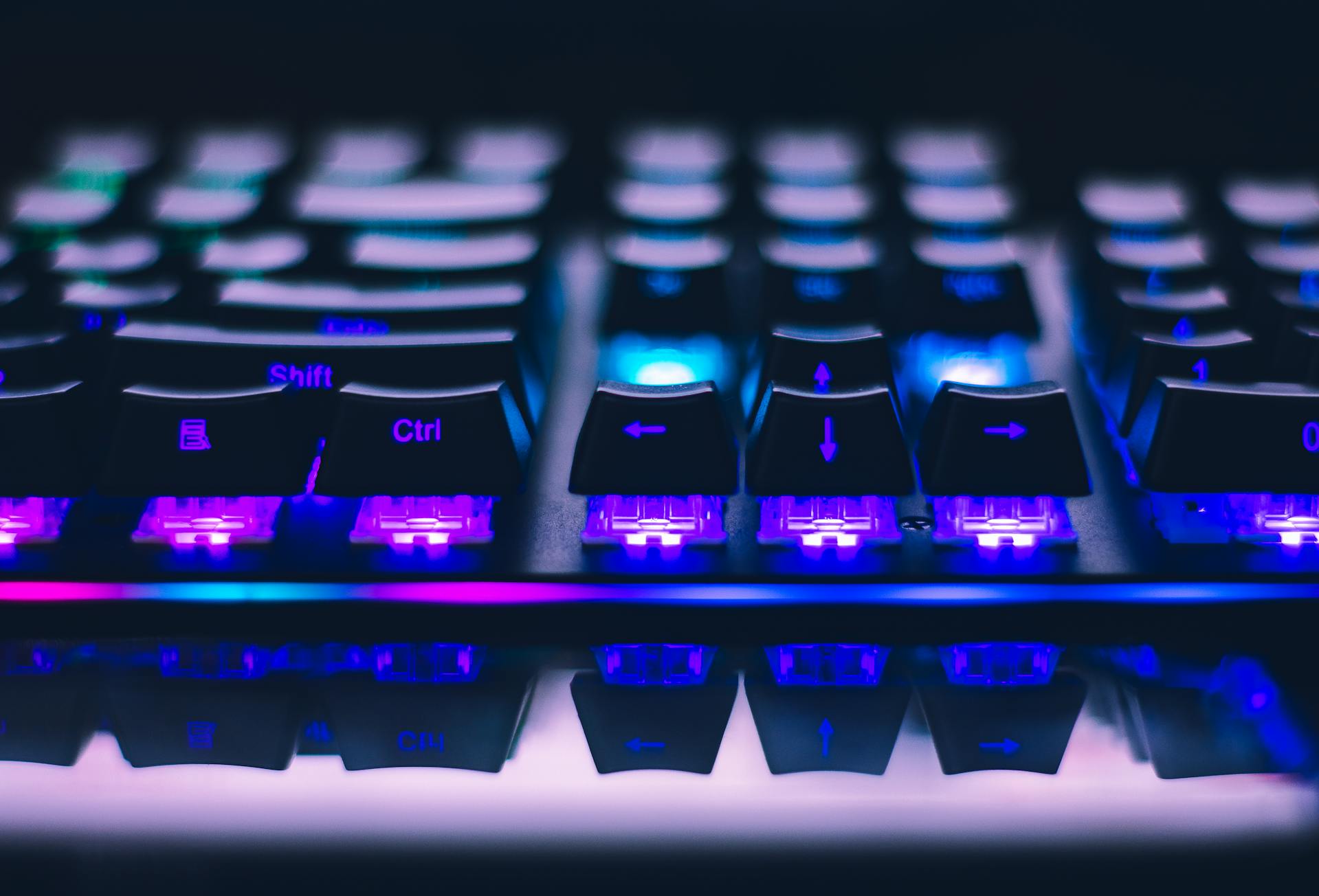 7 technologies futures prometteuses – et 7 exagérées