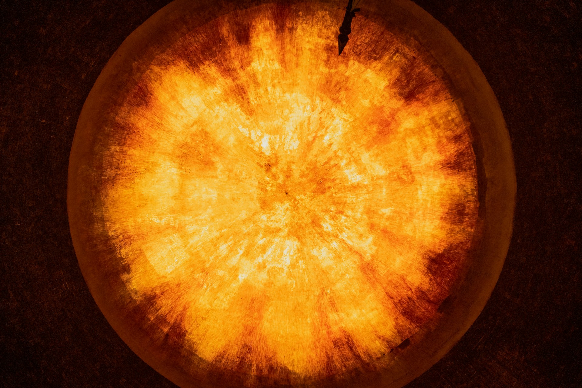 2 . Les promesses de la fusion nucléaire