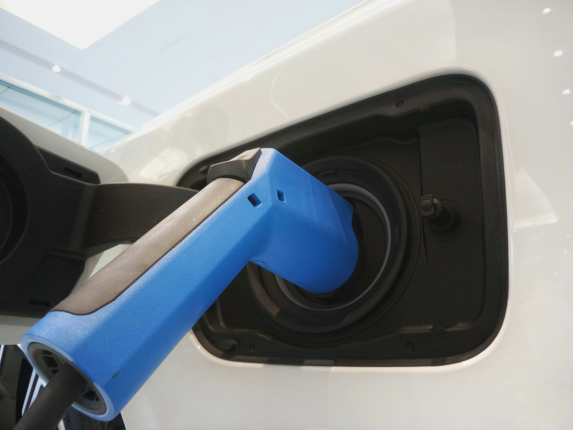 6 . L’hydrogène vert, une des énergies du futur