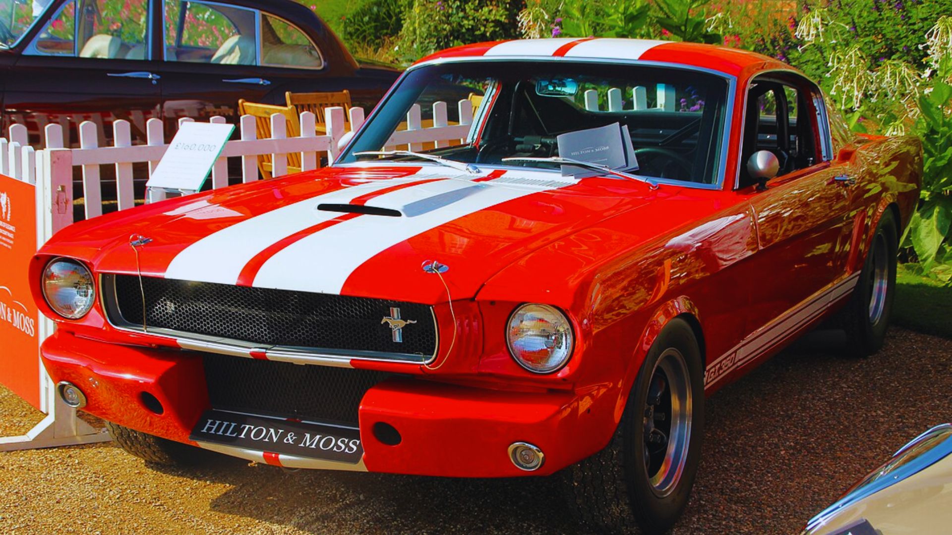 7 voitures anciennes qui nous manquent (et 7 dont on est bien contents qu’elles aient disparu)