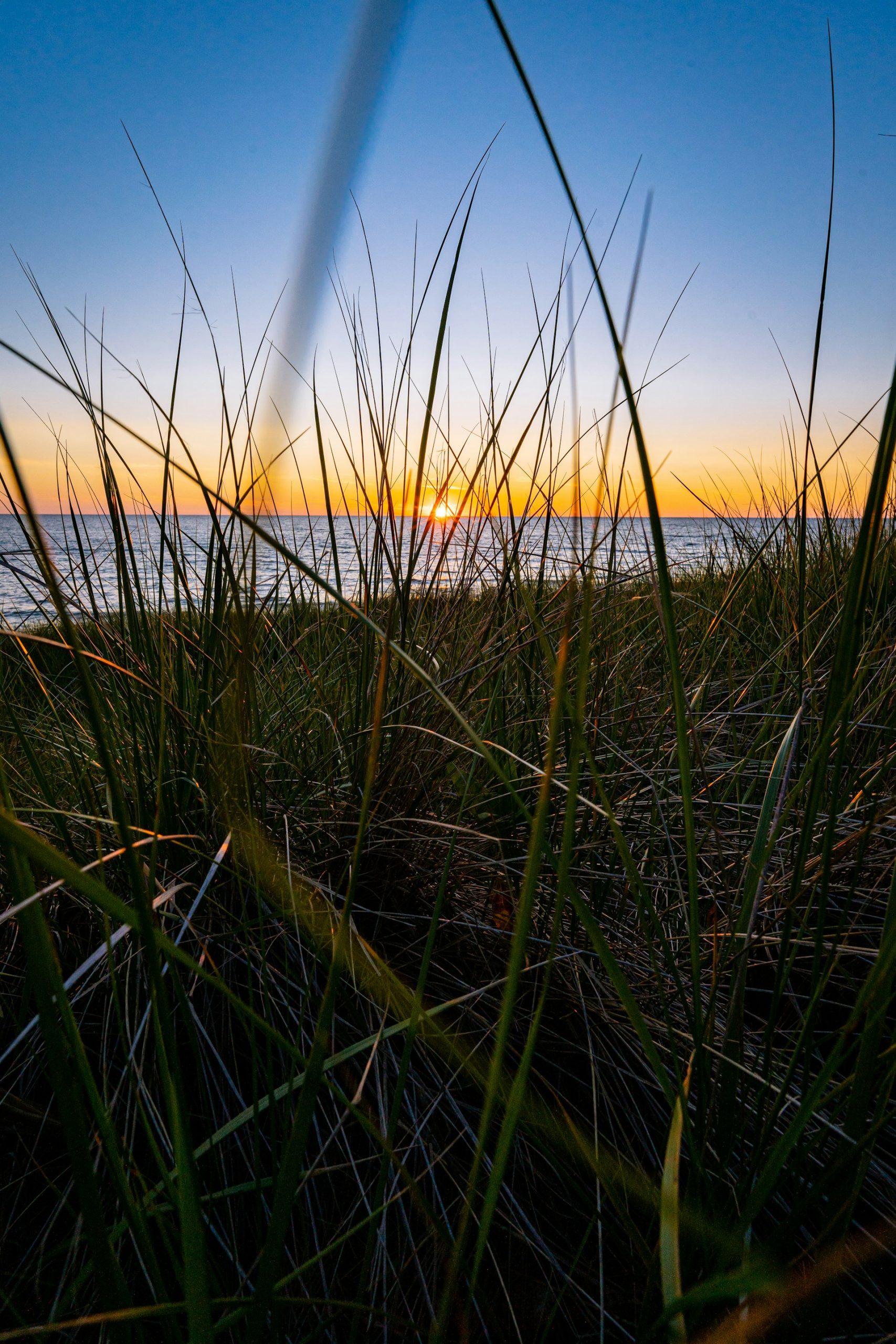 5. Saugatuck, Michigan