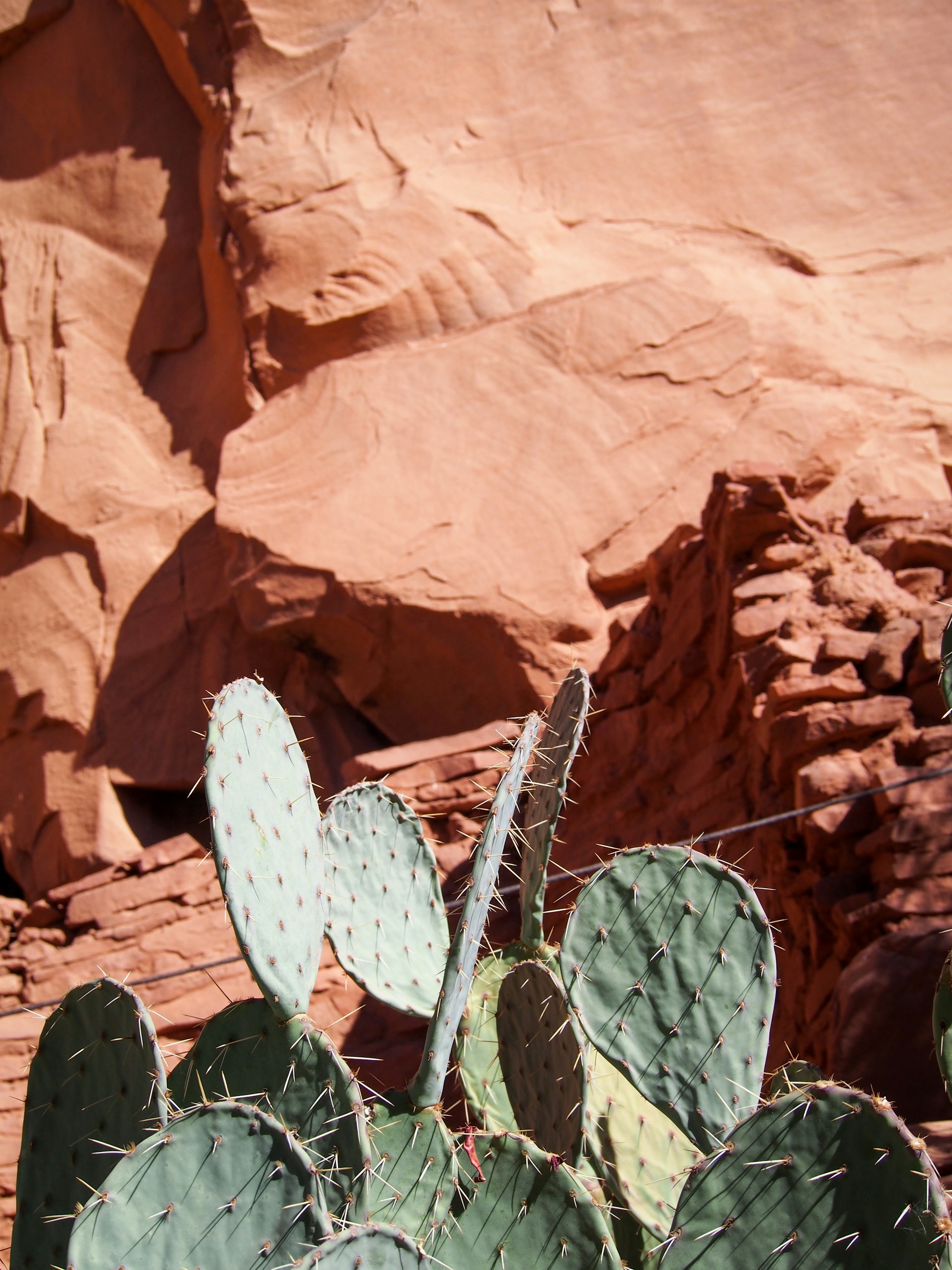 8. Sedona, Arizona