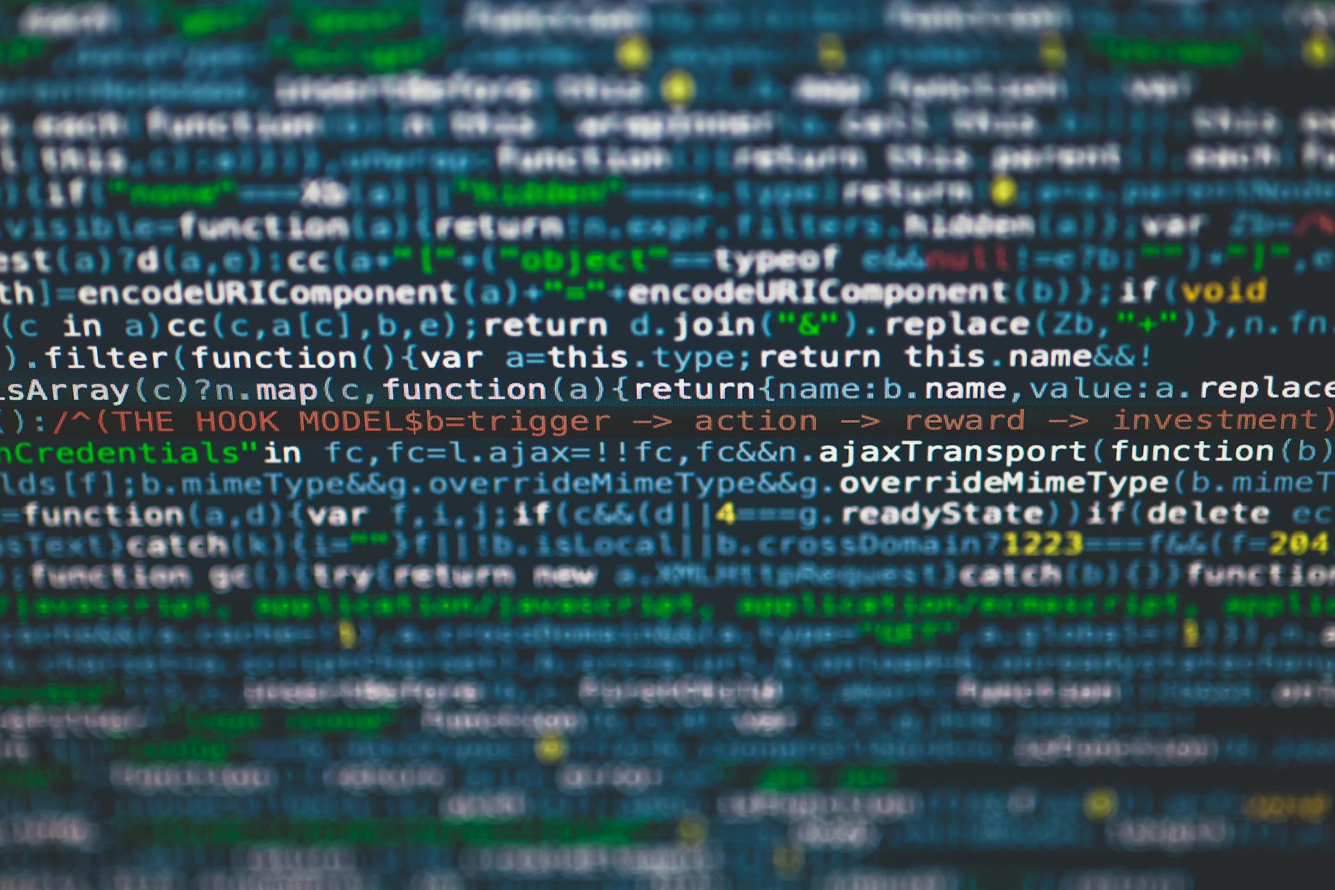 Les 7 meilleures utilisations de l’IA dans la vie quotidienne – et les 7 plus controversées