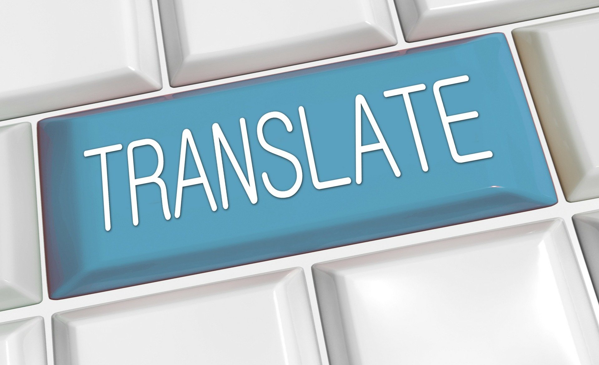 2 . Des traducteurs instantanés de poche