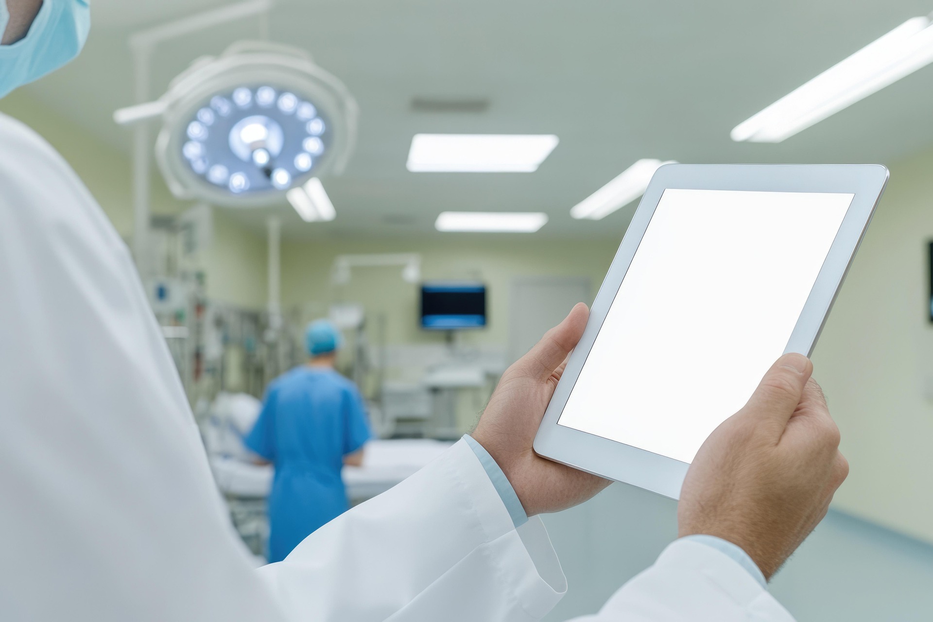 5 . Une aide au développement de la médecine