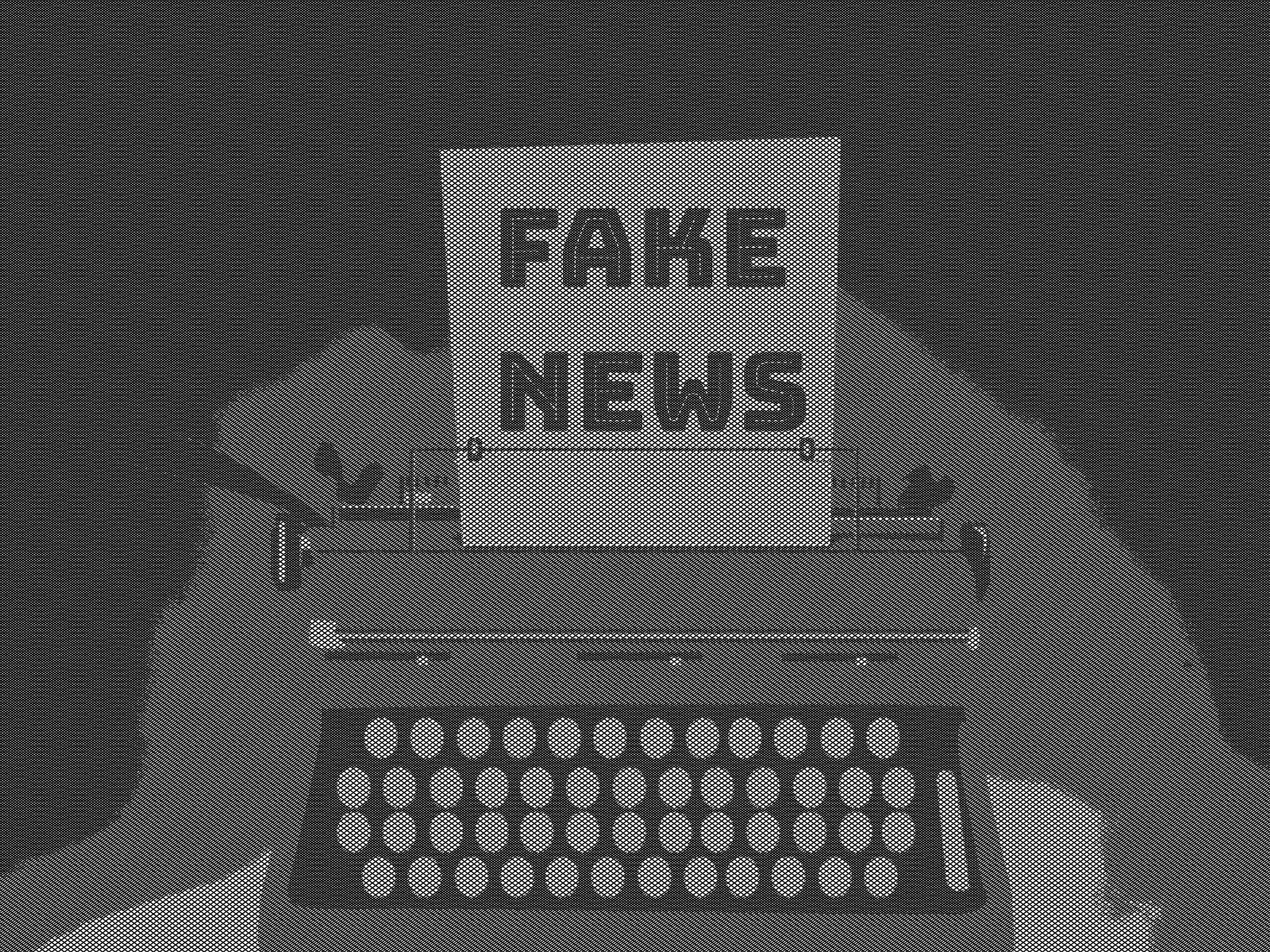 9 . Les deep fakes de plus en plus répandus