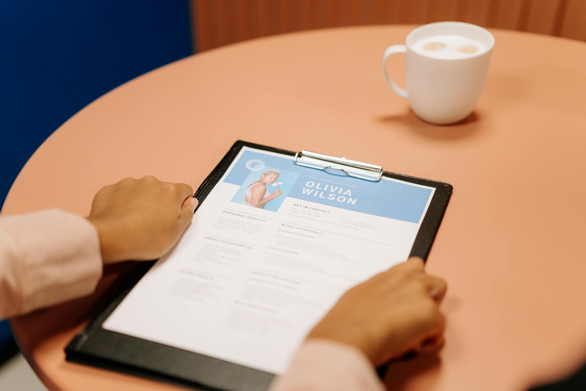 11 . Des abus lors des recrutements