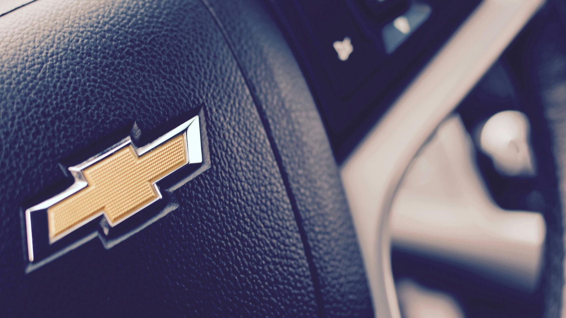 Les 10 pires modèles de Chevrolet jamais fabriqués et les 10 meilleurs