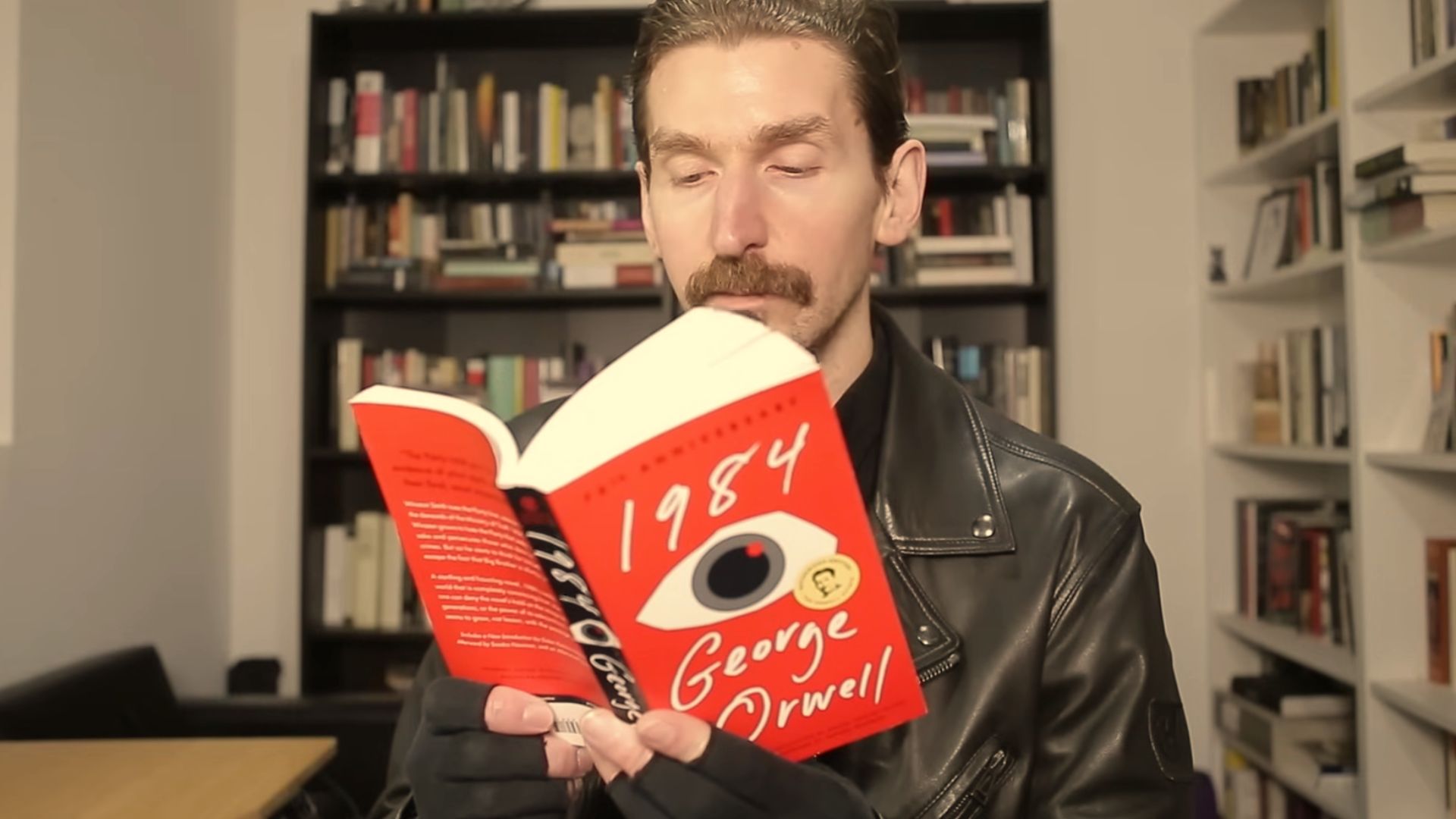 20 livres interdits qui ont changé le monde