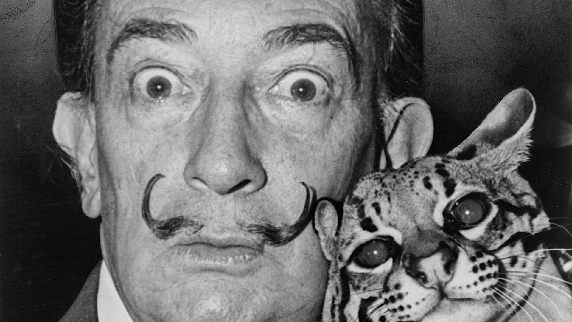 20 personnages historiques étranges et chaotiques qui ont défié toute logique