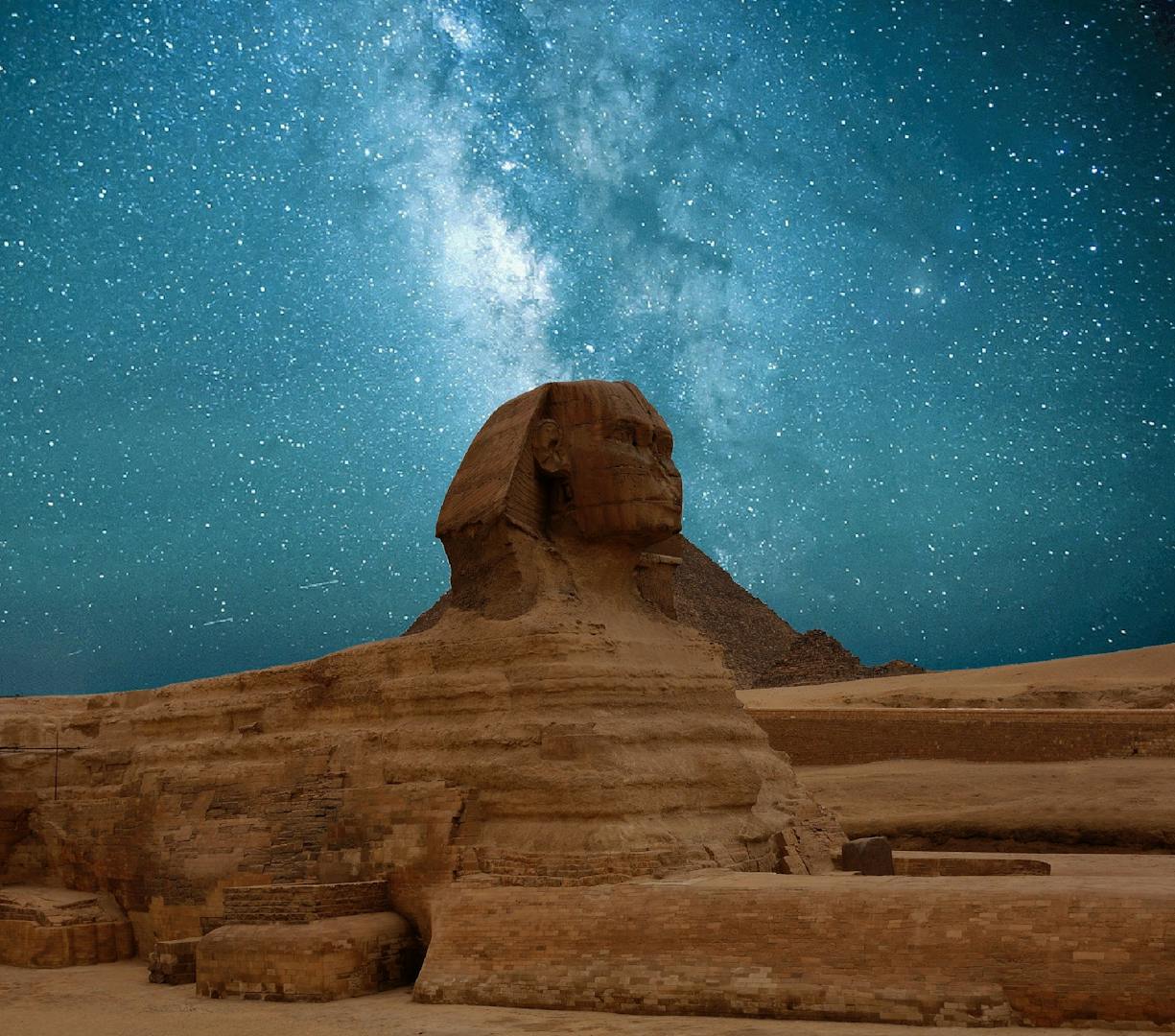 <strong><em>1. Égypte ancienne</em></strong>