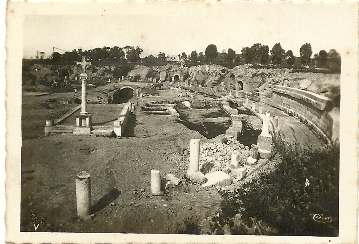 <strong><em>5. Empire carthaginois</em></strong>