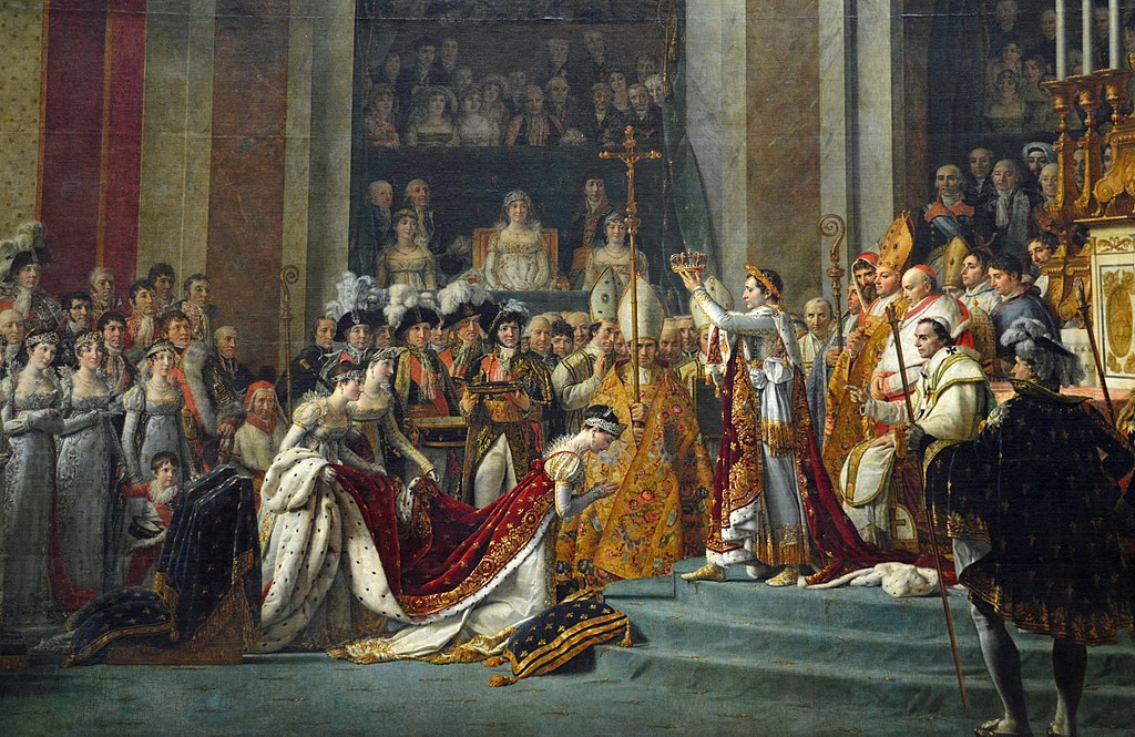 Napoléon: 15 moments et batailles emblématiques