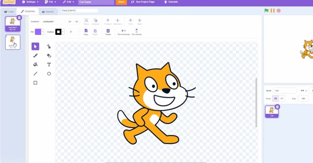 The Emergence Of Coding Apps For Kids In The 2010s