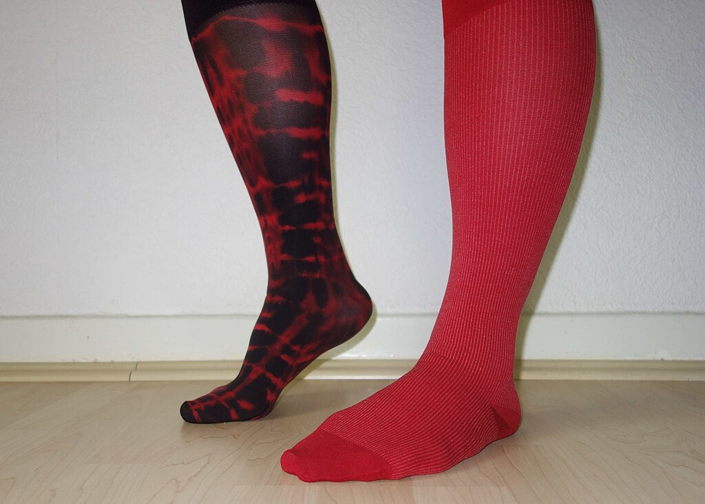 Compression Socks For Circulation