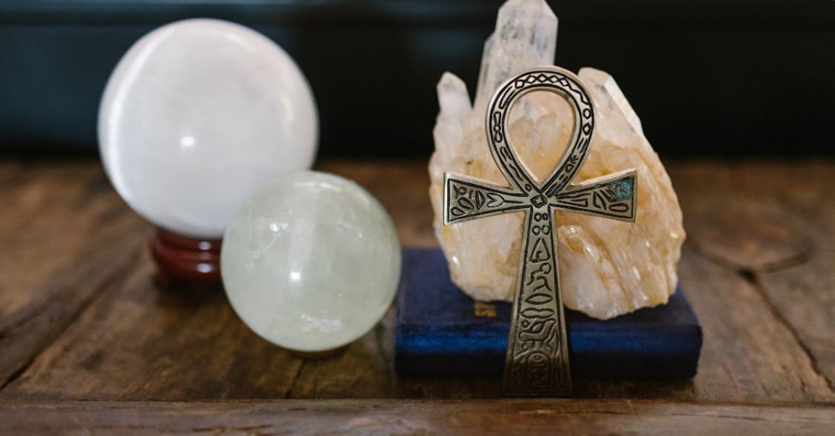 Ankh