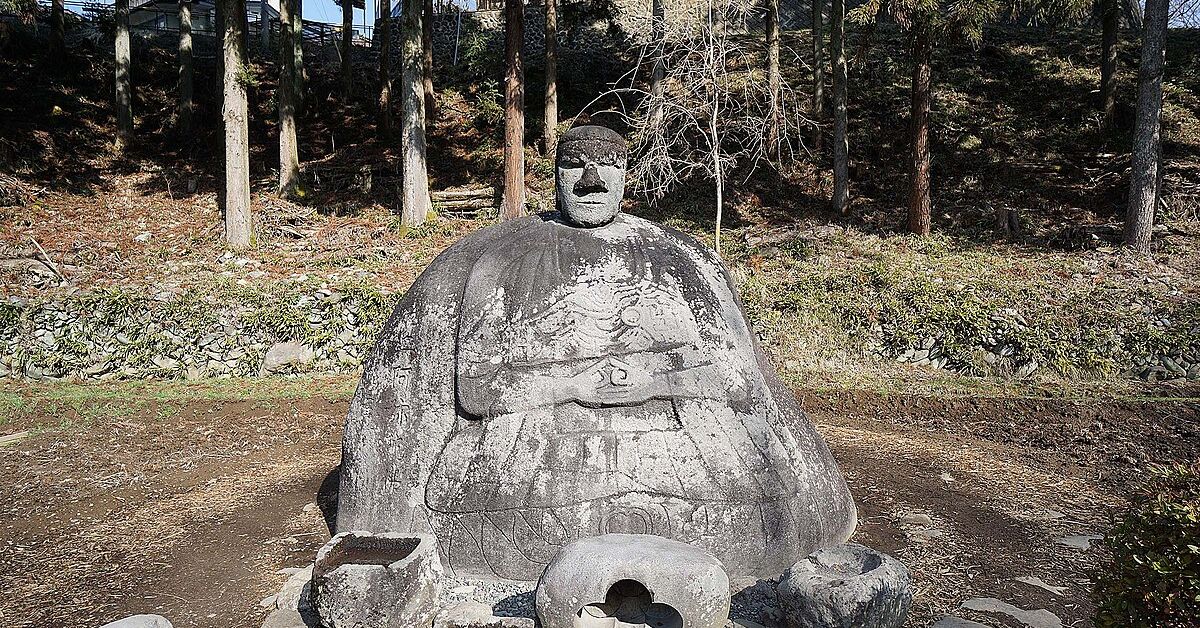 Manji