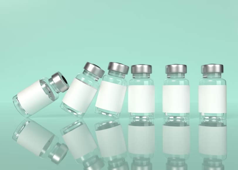 9. Le vaccin