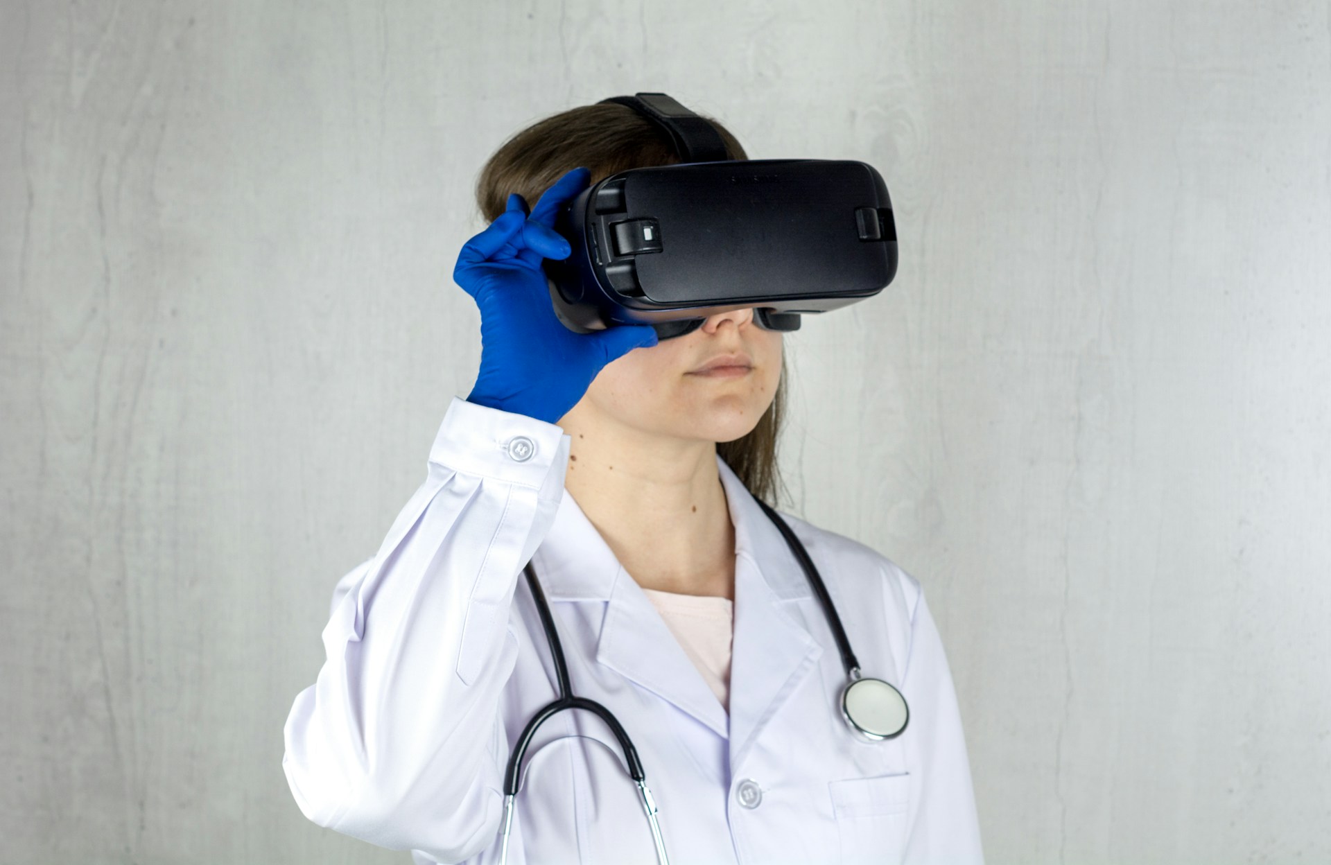 3. Formation médicale et chirurgicale