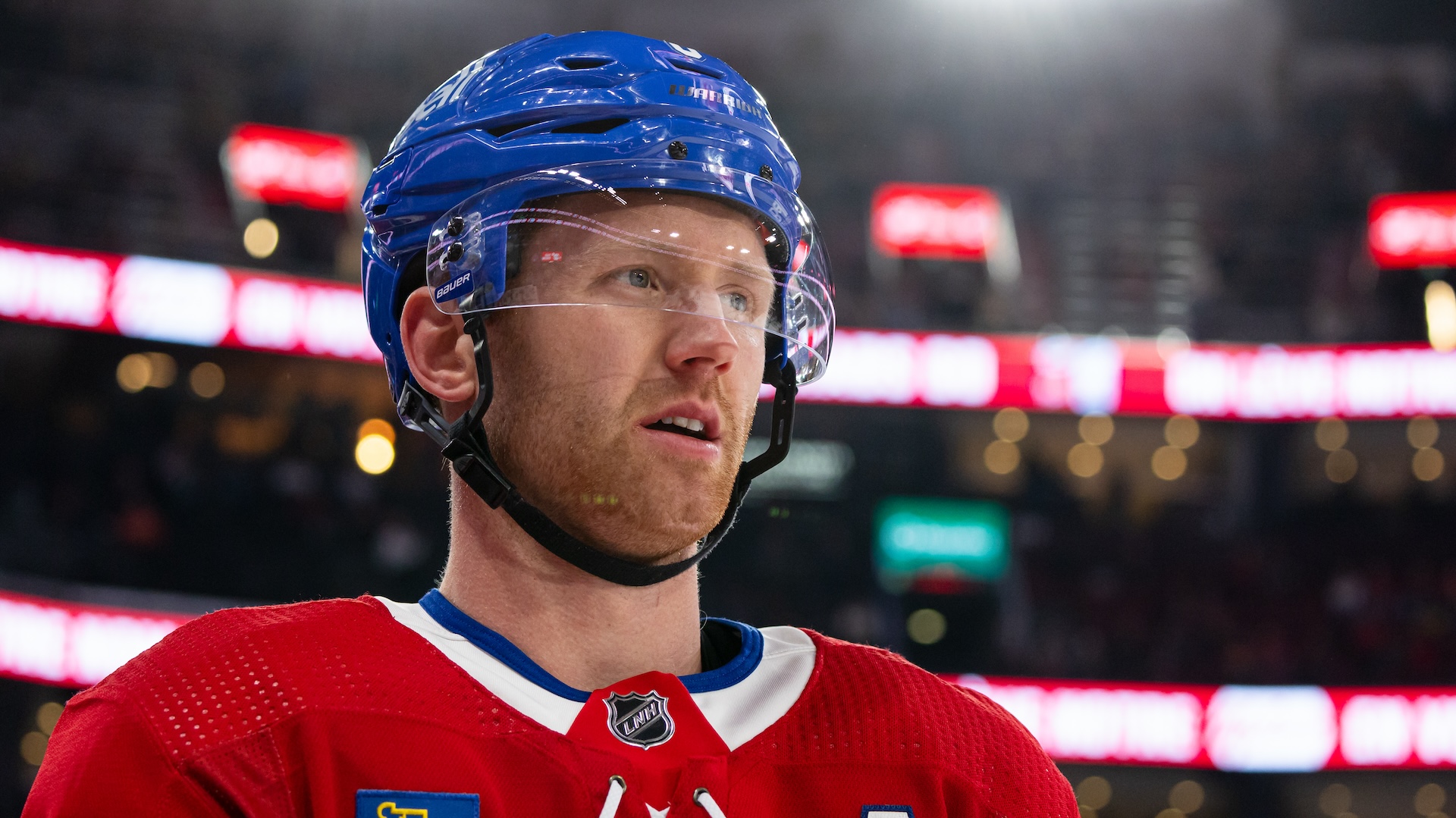 Dobson acquisition: What does it mean for Matheson?