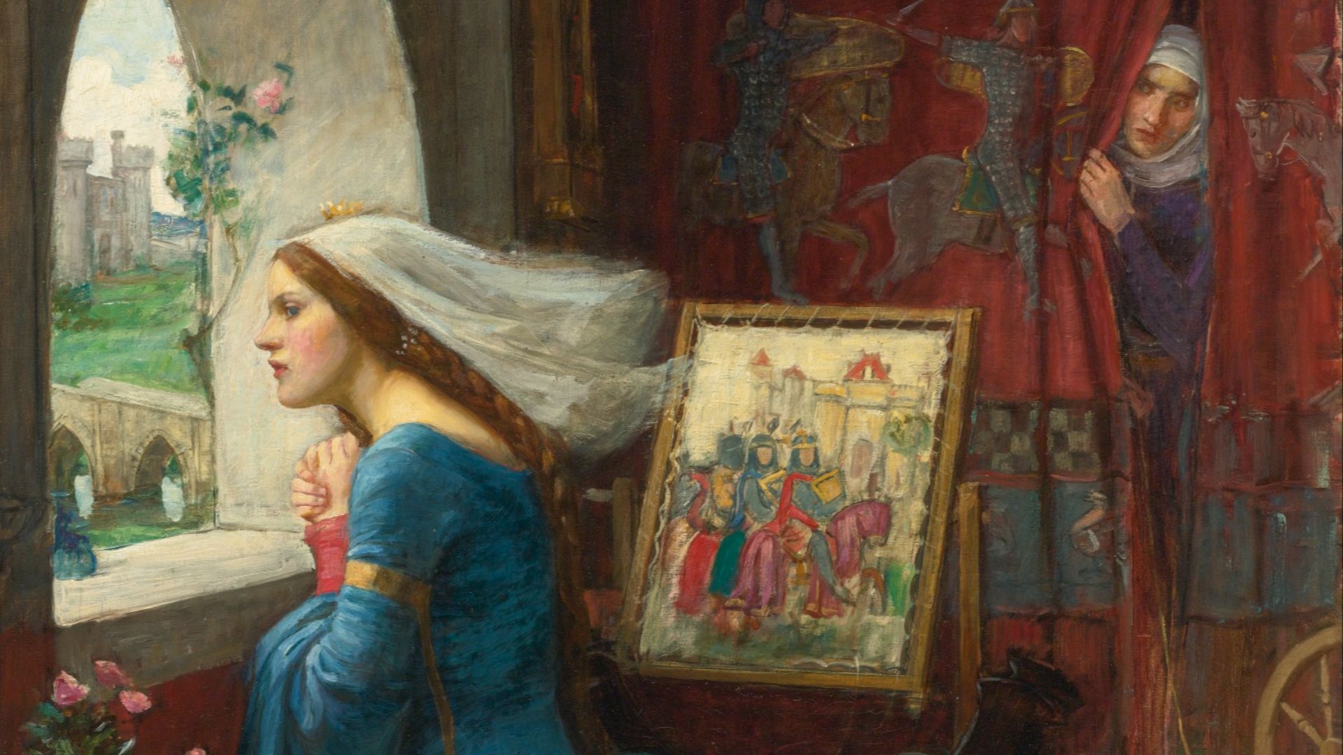 Les amants croisés : 20 plus grands romans d’amour historiques