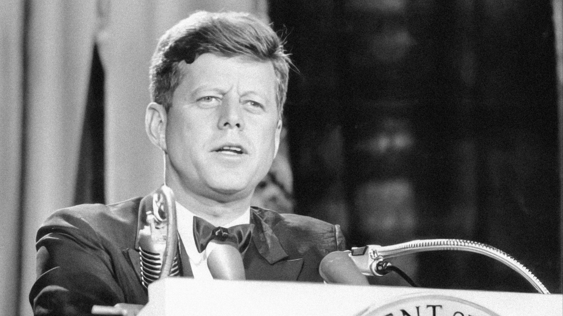 Il s’en est fallu de peu : 20 guerres catastrophiques qui n’ont jamais eu lieu