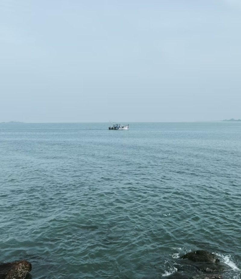 10. La route maritime portugaise vers l’Inde