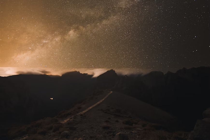 15. Les routes spatiales