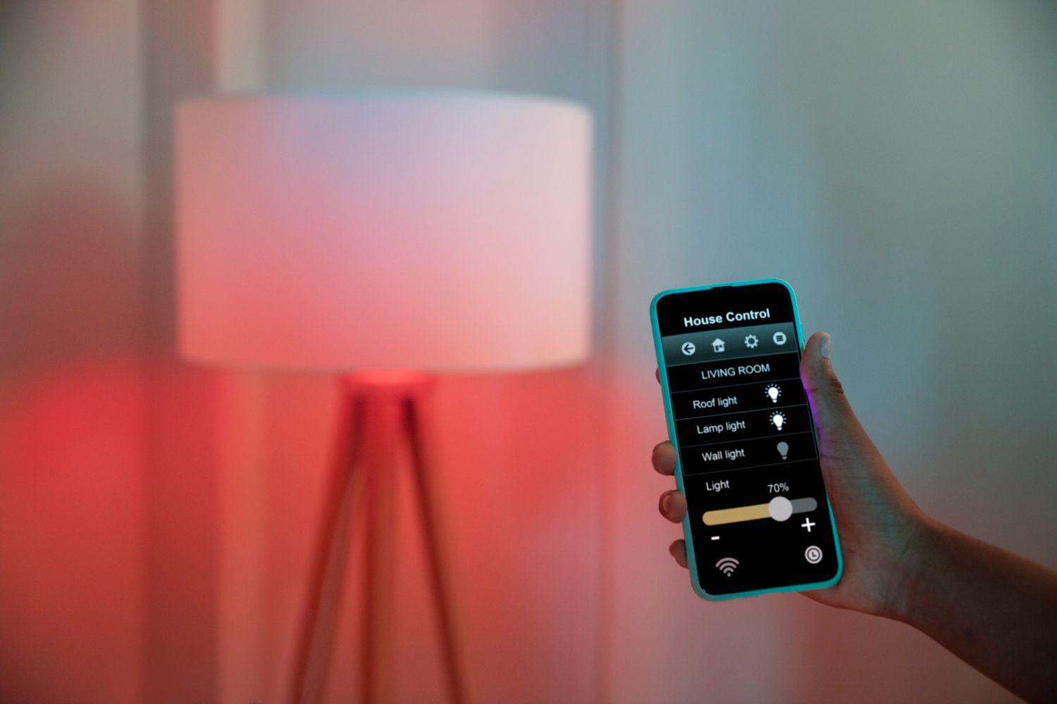 7 objets connectés utiles et 7 à éviter