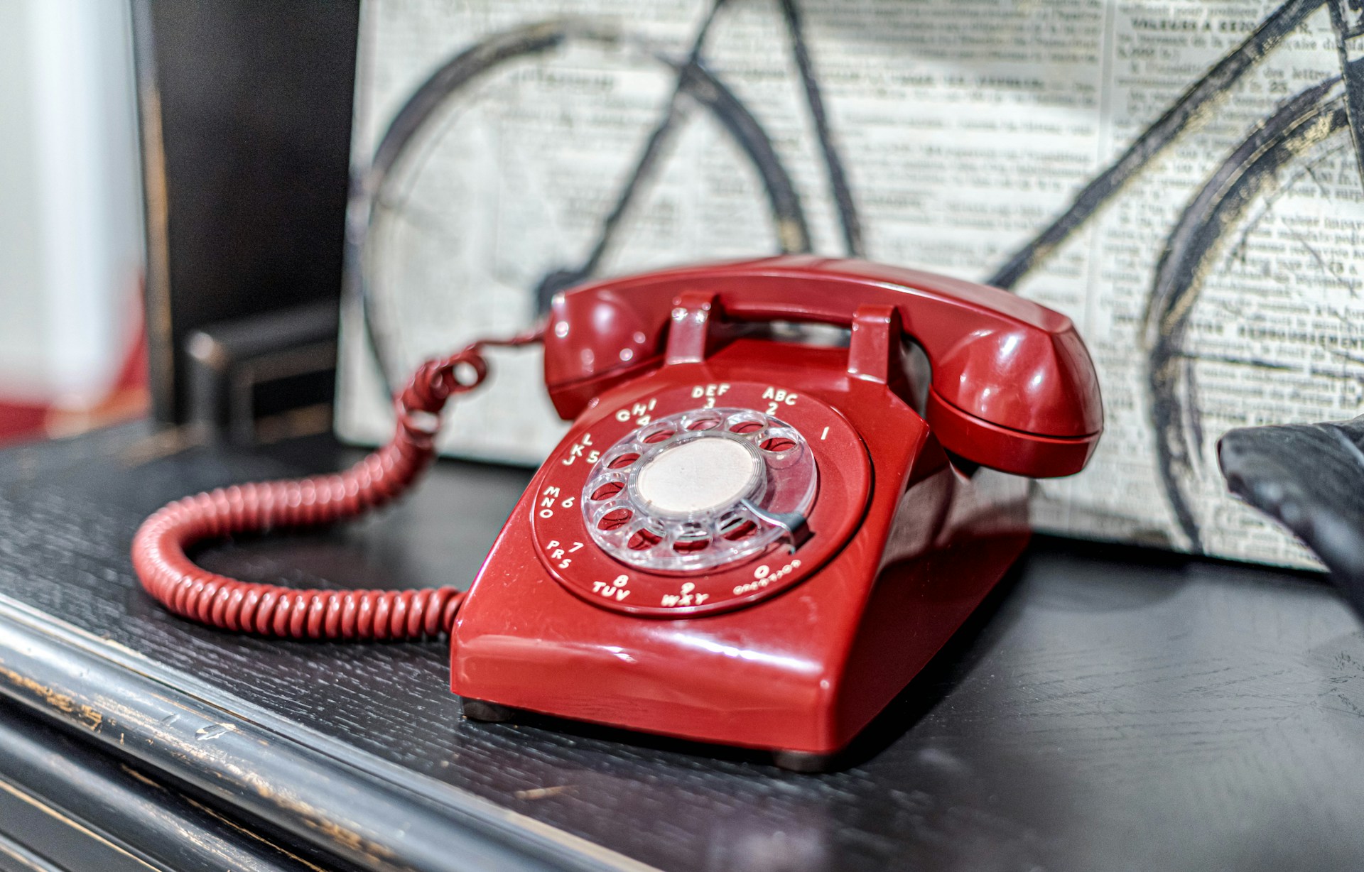 15 objets ordinaires pourtant gravés dans l’histoire