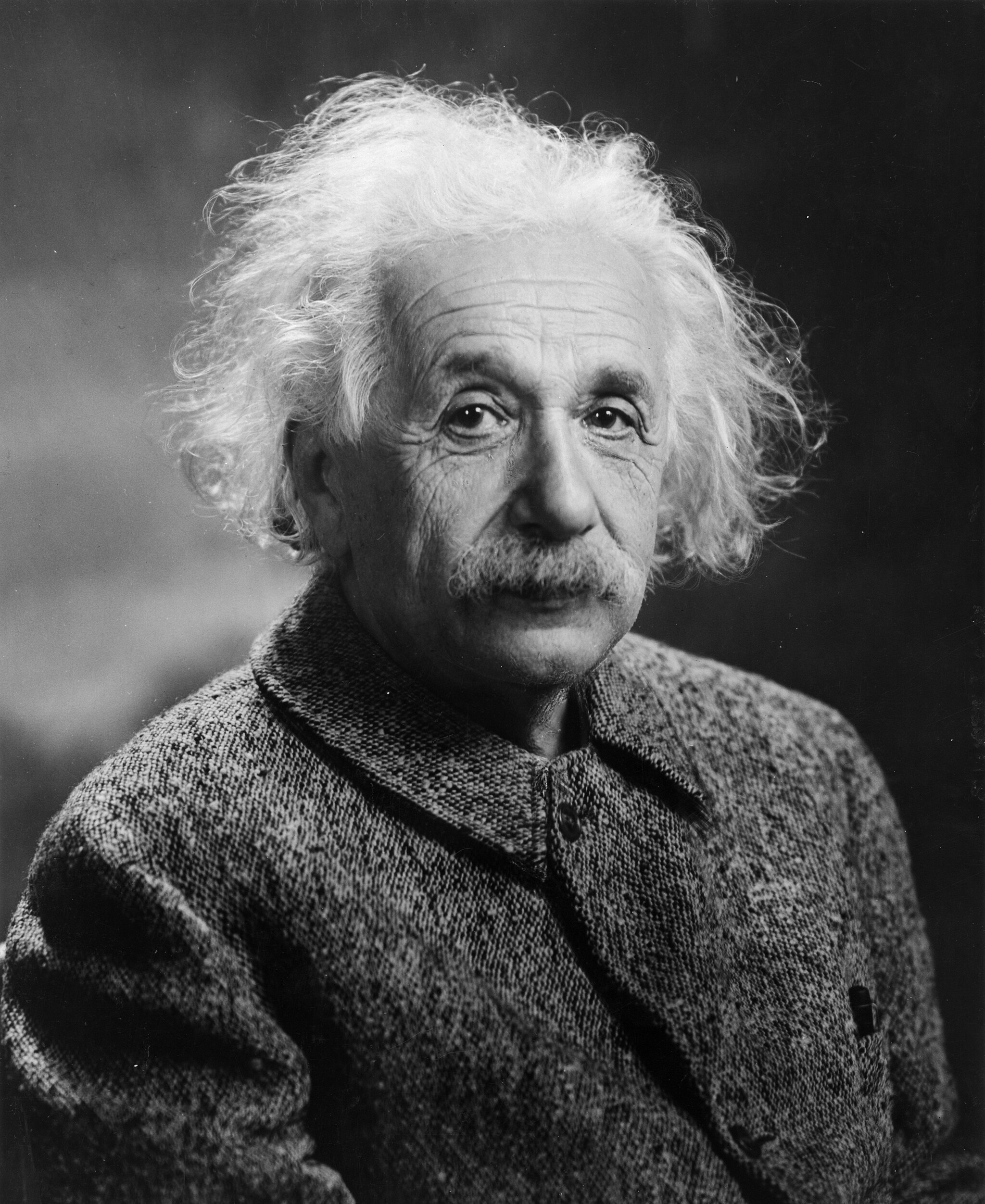 14 . La montre d’Albert Einstein