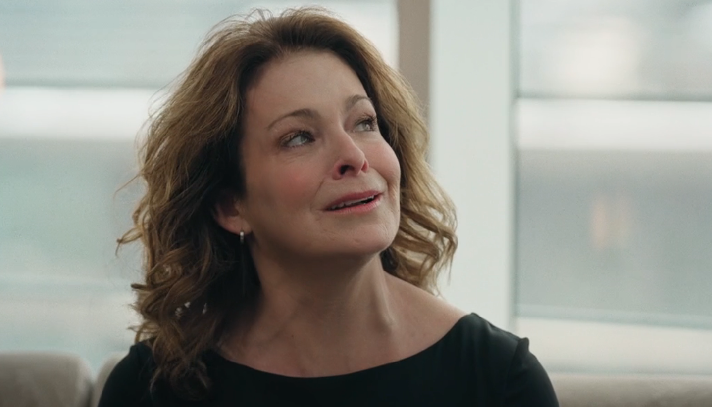 sophie bourgeois: "i should have sophie bourgeois: "i should have new