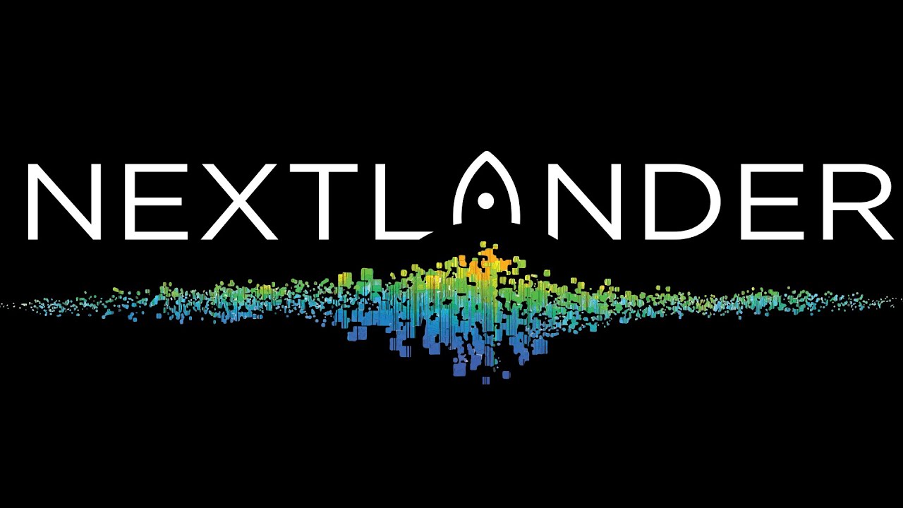 1. Nextlander