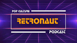 6. Retronautes