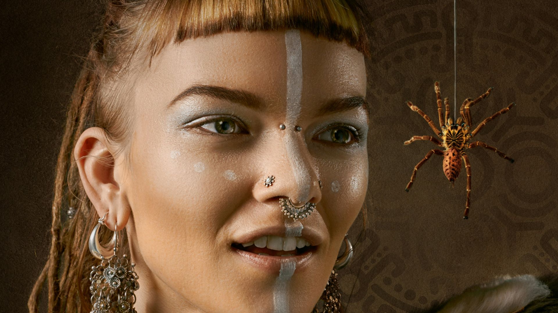 20 Instincts que l’évolution a oublié de supprimer