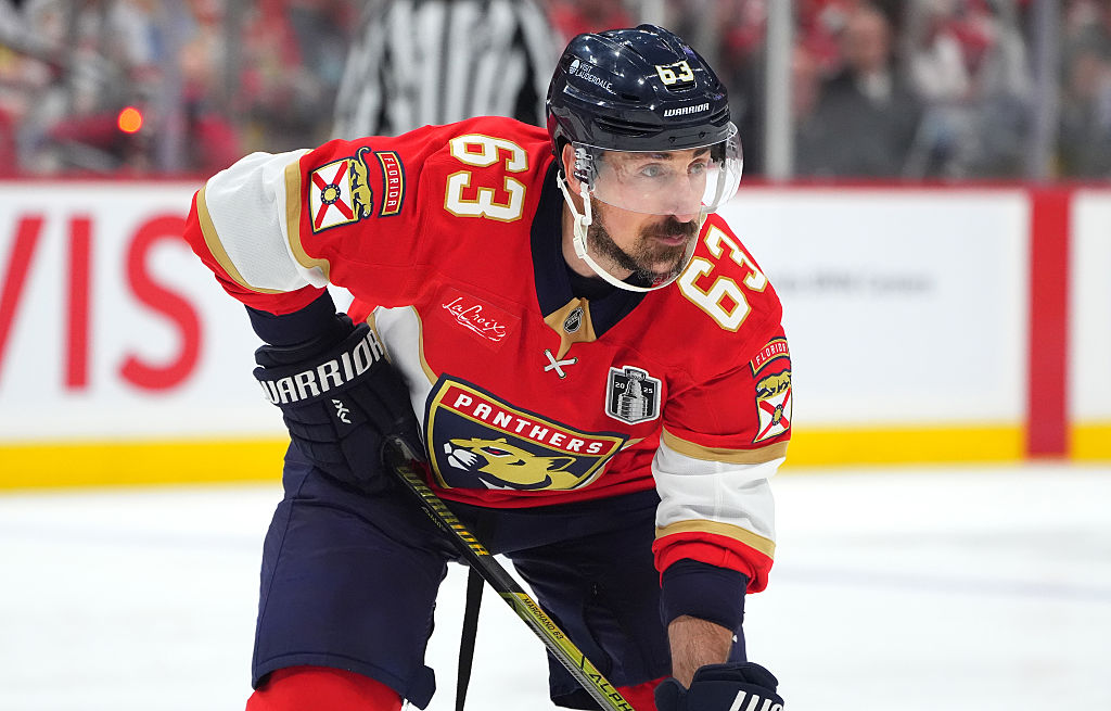 The best signings from the 2025 Free Agent Market – Part 1