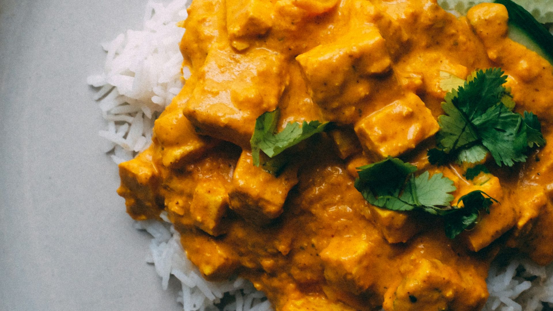 11. Tofu