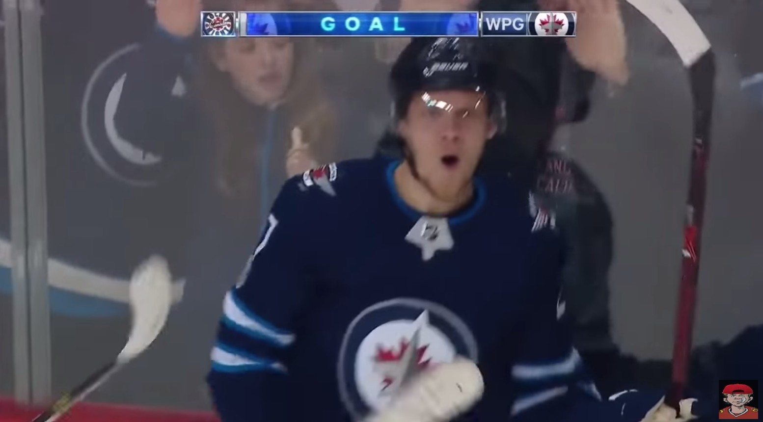 With Nikolaj Ehlers signed, the Habs must be patient with a top-6 forward