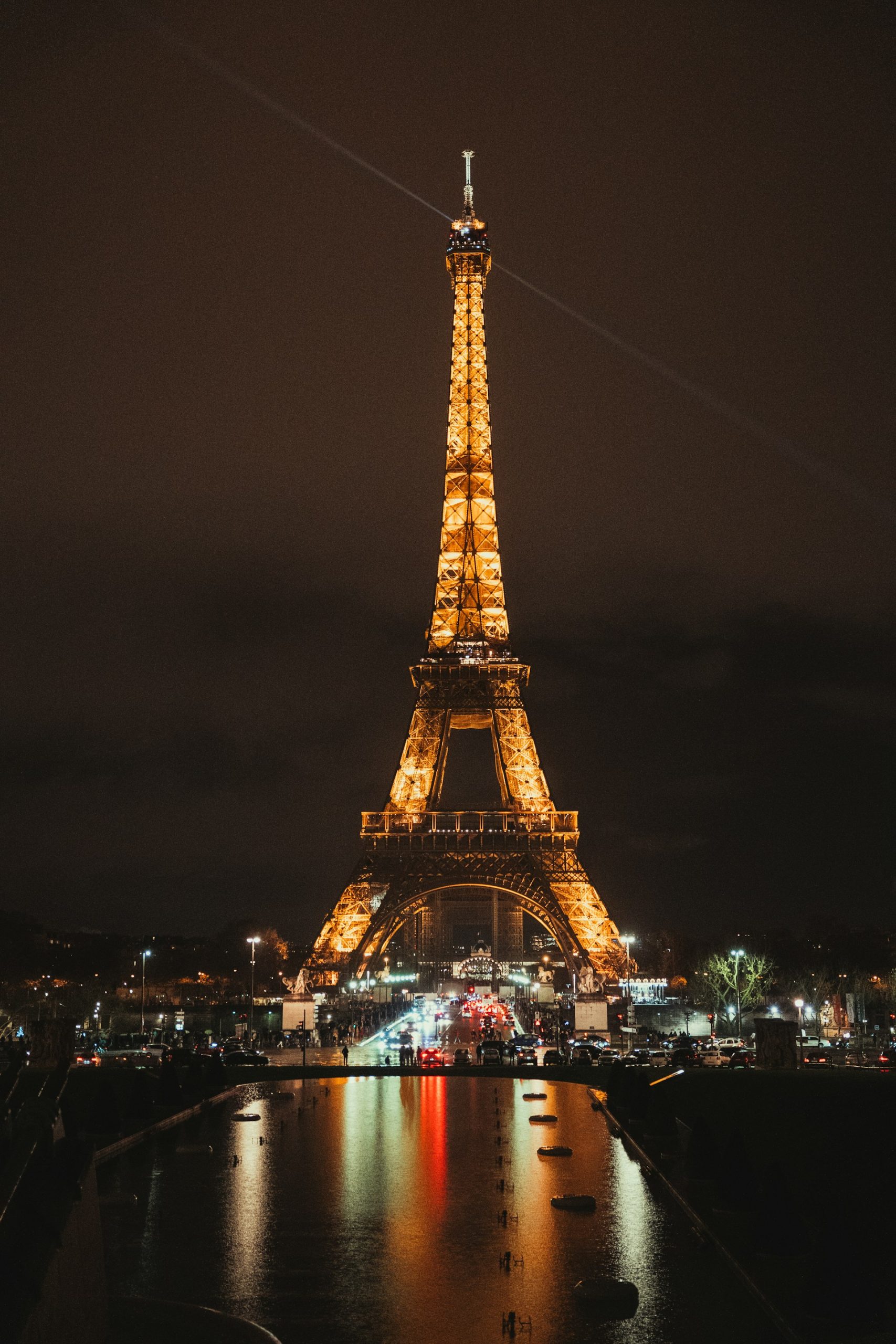 Paris, France