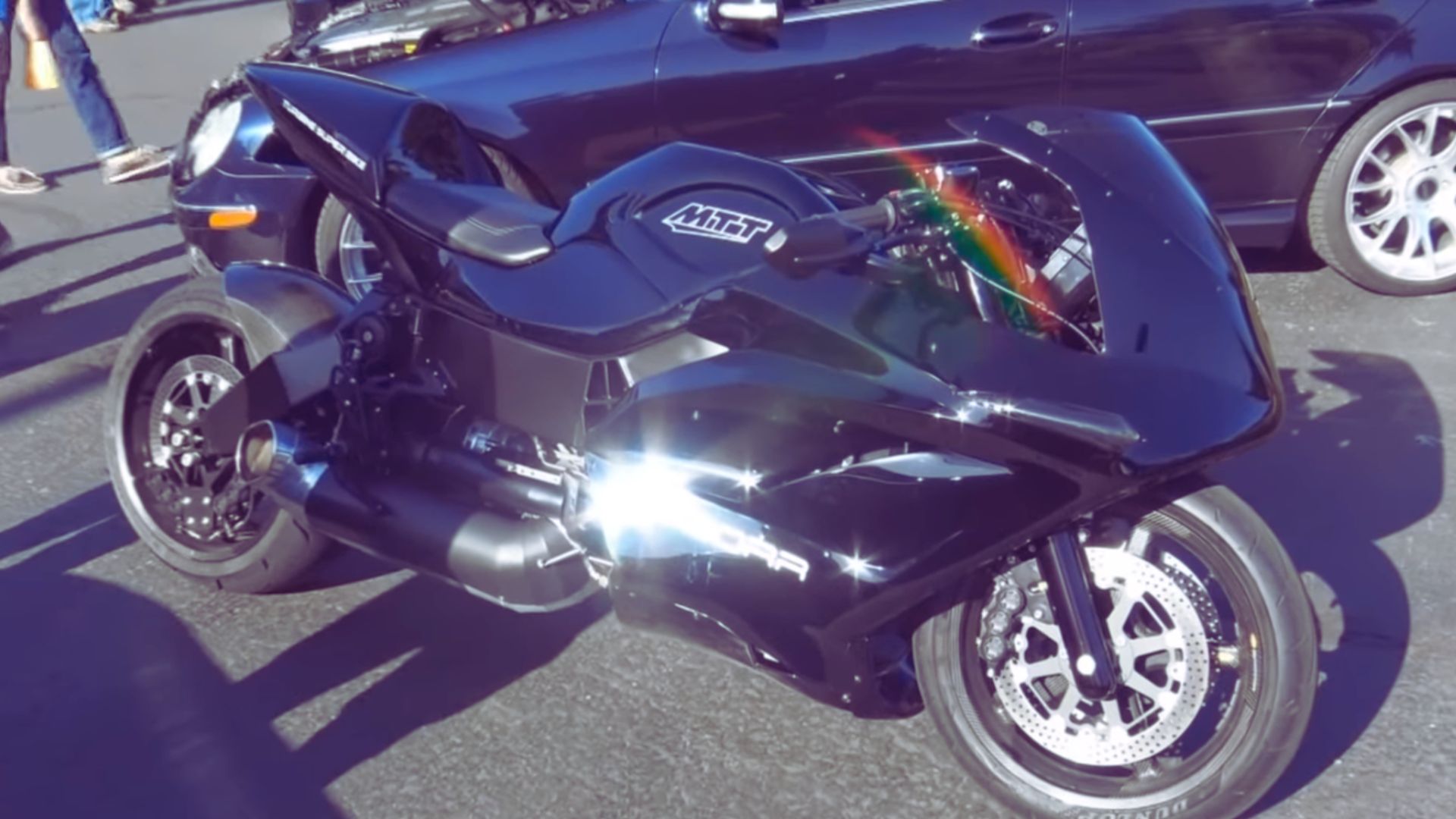 3. MTT 420RR