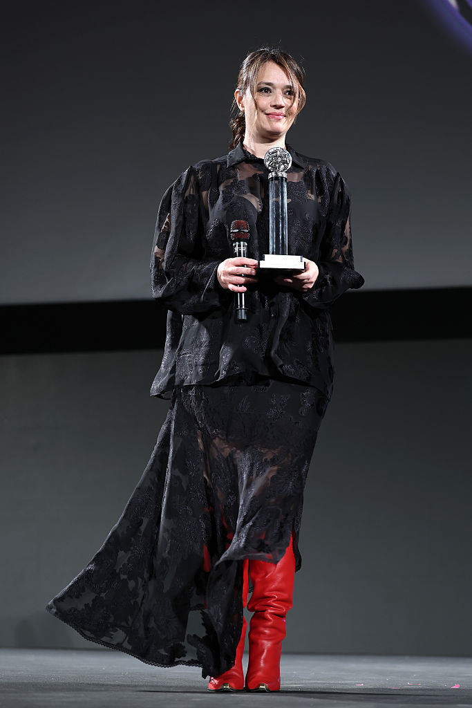 Carmen Consoli