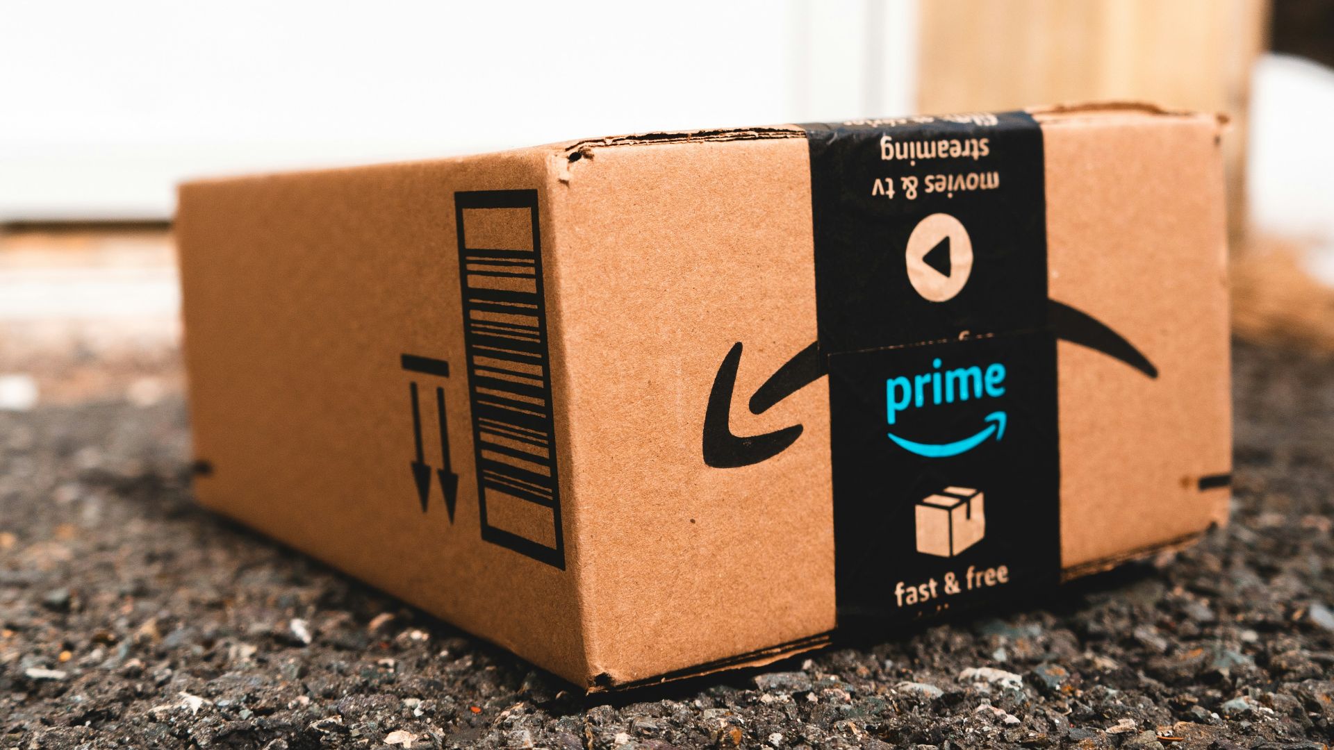 Les 10 meilleures (et pires) choses à propos d’Amazon