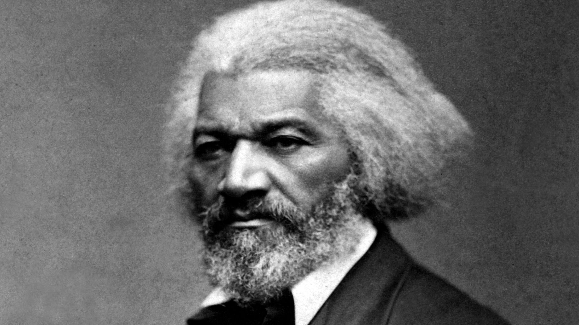 11. Frederick Douglass sur le pouvoir et la résistance